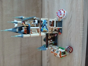 Zu verkaufen  Bild 2