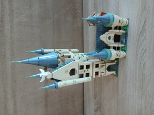 Zu verkaufen  Bild 3