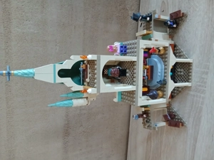 Zu verkaufen  Bild 5