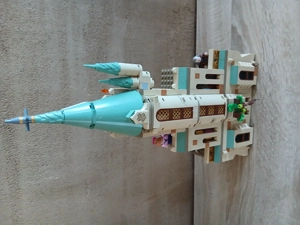 Zu verkaufen  Bild 6