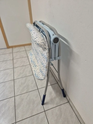 Chicco Cuddle & Bubble Wickelkommode Bild 4