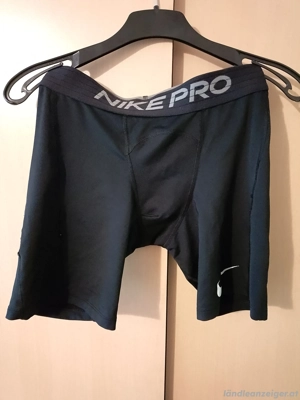 Wärmehose Nike  Bild 4