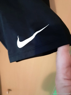 Wärmehose Nike  Bild 3