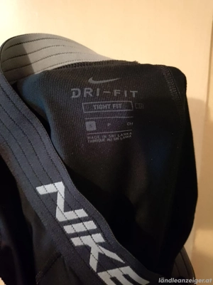 Wärmehose Nike  Bild 5
