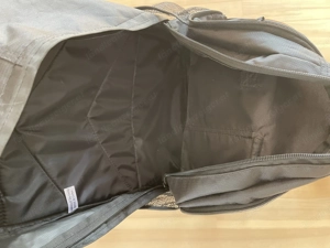 Rucksack Harley Davidson