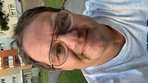 Suche nette Frau für Partnerschaft  Bild 2