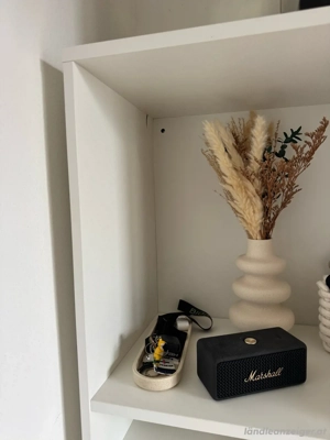 Regal zu verkaufen Bild 2