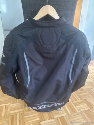 Alpinestars T-Jaws V3 Bild 4