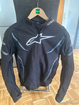 Alpinestars T-Jaws V3 Bild 3