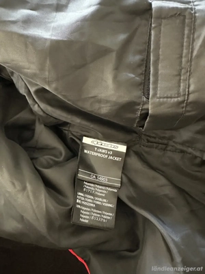 Alpinestars T-Jaws V3 Bild 2