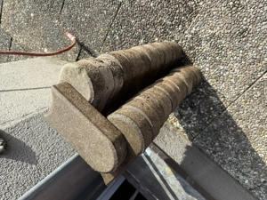 Betonverbundsteine Bild 2