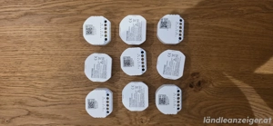 Meross MSS 810 - 9 Stück