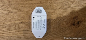 Meross MSS710 - 1 Stück