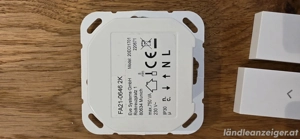 Eve Shutter Switch - 1 Stück Bild 2