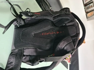 schulrucksack Bild 1