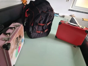 schulrucksack Bild 2