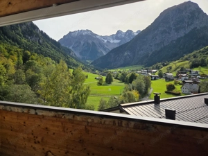 FW- 93 Widmung Brandnertal Bild 2