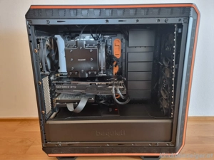 GamingPC mit Win11Pro+BF6