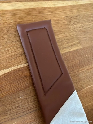 Rookie Babytrage  Toddler Trage NEU! Bild 4