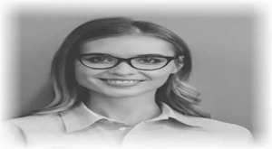 Eine junge, ledige Gärtnerin und Floristin sucht einen lieben Mann zur Partnerschaft