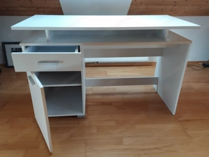 Kinder Jugend Schreibtisch