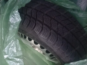 VW Transporter T6.1  Bild 6