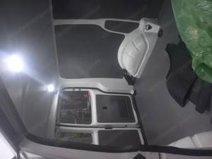 VW Transporter T6.1  Bild 4