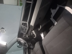 VW Transporter T6.1  Bild 5