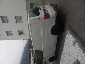 VW Transporter T6.1  Bild 2