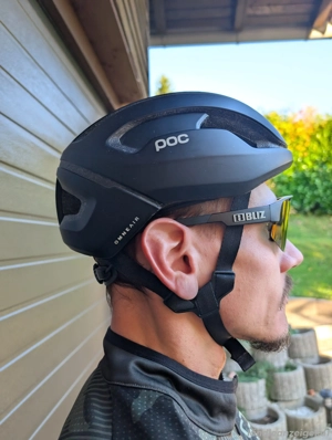 POC Omne Air Mips Helm S