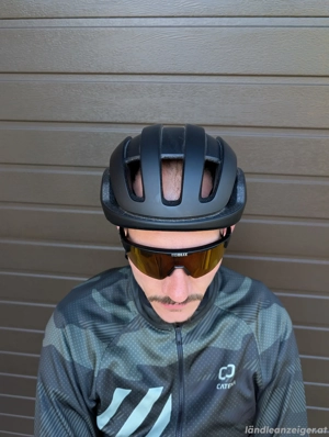 POC Omne Air Mips Helm S Bild 2