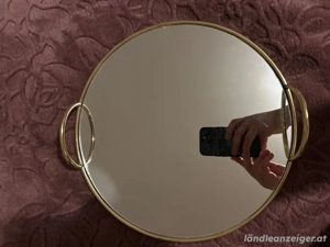 spiegeltablett Bild 2