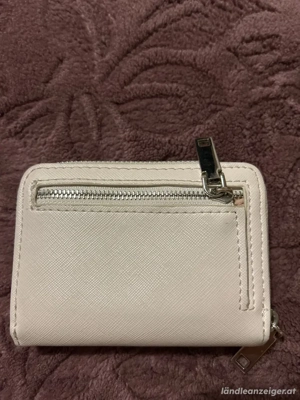 Damen geldbörse Bild 2