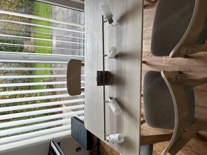 Deckenleuchte Bild 3