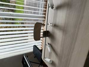 Deckenleuchte Bild 2