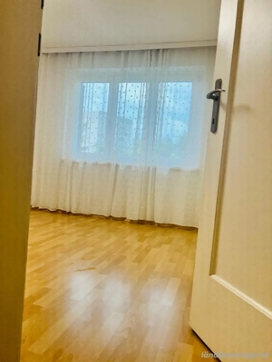 *Zimmer in Wohngemeinschaft für 1 Person zu vergeben* Bild 3