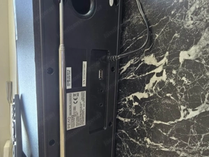 zu verkaufen Peaq PDR 270 BT-B Bild 2