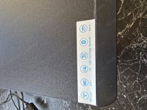 zu verkaufen Peaq PDR 270 BT-B Bild 4