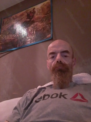 Sex treffen bzw. Private Videos gegen Bezahlung