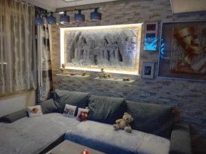 Sex treffen bzw. Private Videos gegen Bezahlung Bild 2