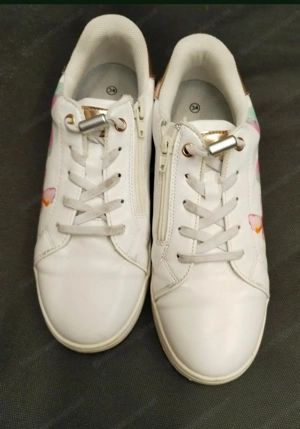 Sneakers Gr.34 Bild 2