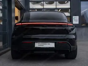 Porsche Macan Bild 4