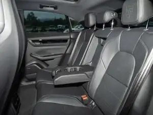 Porsche Macan Bild 11