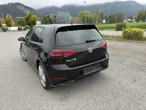 VW Golf 1.0Tsi R-Line Bild 5