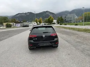 VW Golf 1.0Tsi R-Line Bild 4