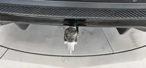 Mercedes-Benz B 200 Bild 15