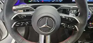 Mercedes-Benz A 180 Bild 19