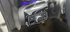 Mercedes-Benz A 180 Bild 18