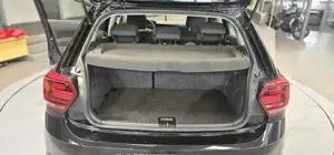 Volkswagen Polo Bild 13