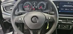 Volkswagen Polo Bild 19